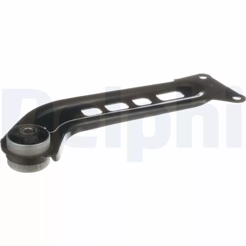 Triangle ou bras de suspension (train avant) DELPHI TC7788