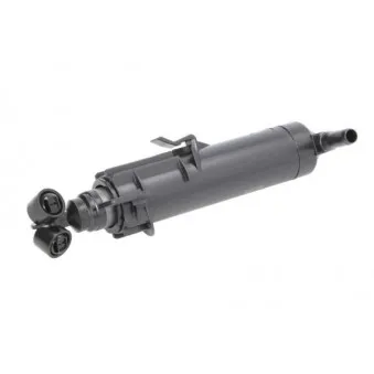 Gicleur d'eau de nettoyage, nettoyage des phares BLIC