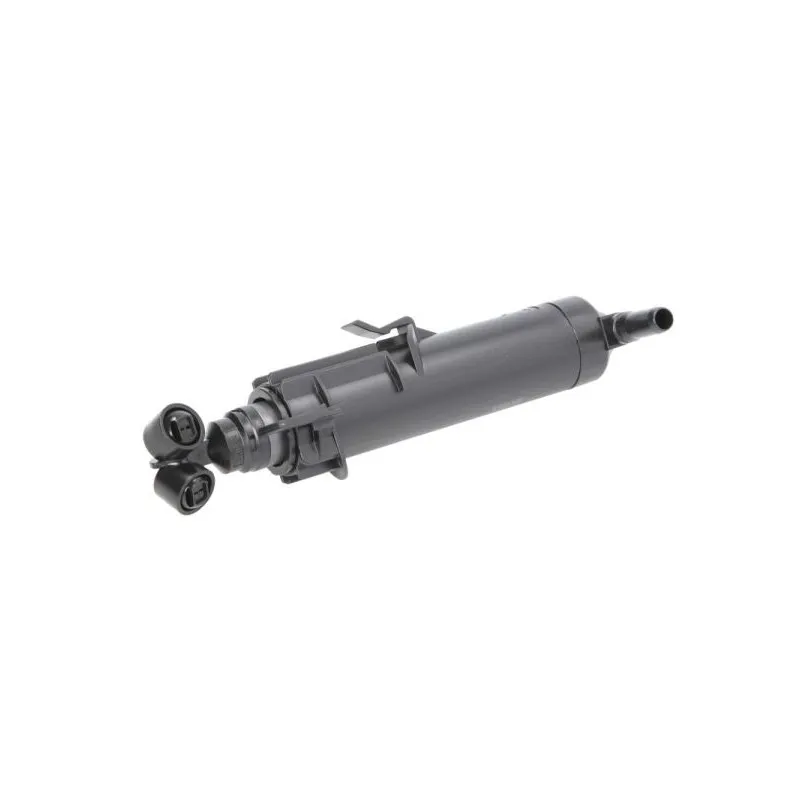 Gicleur d'eau de nettoyage, nettoyage des phares BLIC 5902-06-0214P