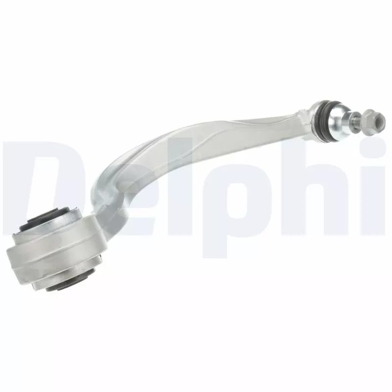 Bras de liaison, suspension de roue DELPHI TC7818