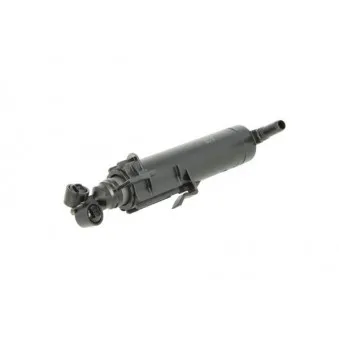 Gicleur d'eau de nettoyage, nettoyage des phares BLIC