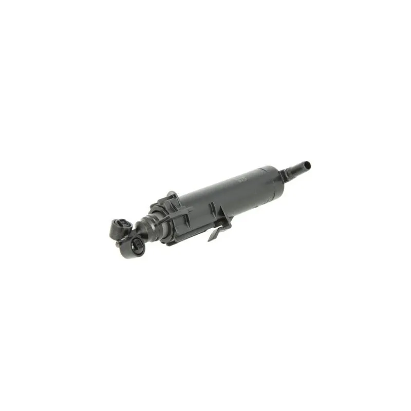 Gicleur d'eau de nettoyage, nettoyage des phares BLIC 5902-06-0215P