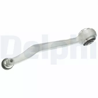 Bras de liaison, suspension de roue DELPHI TC7819