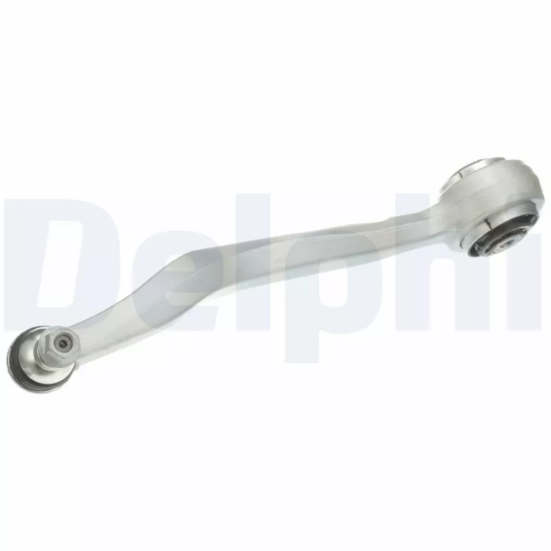 Bras de liaison, suspension de roue DELPHI TC7819