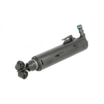 Gicleur d'eau de nettoyage, nettoyage des phares BLIC