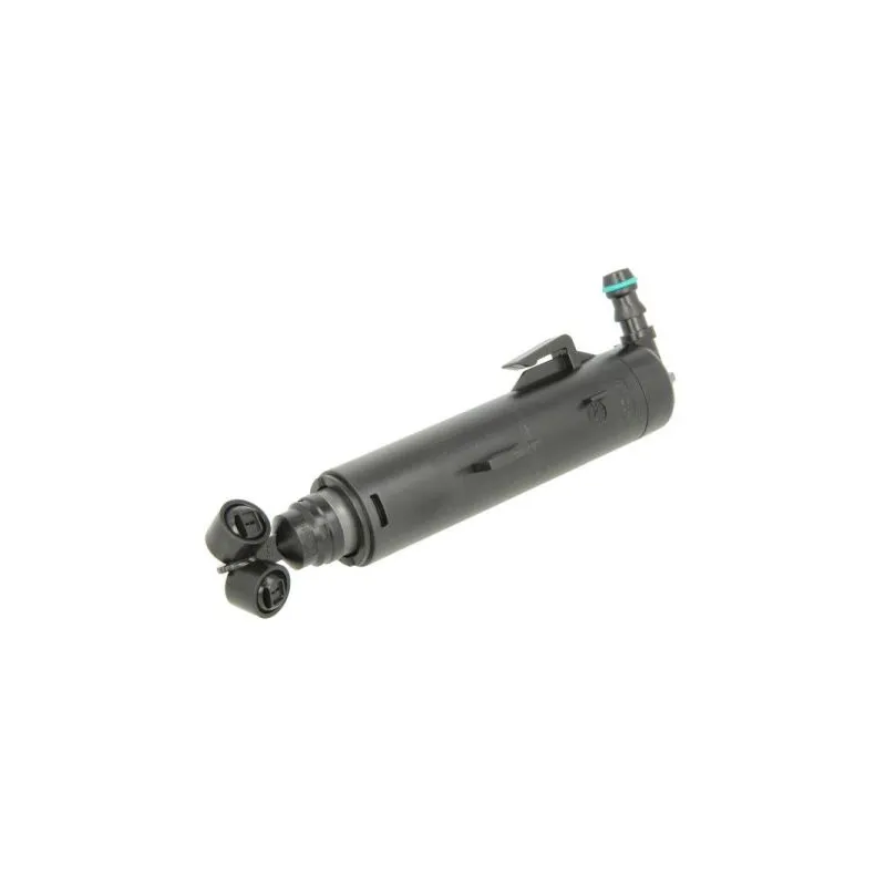 Gicleur d'eau de nettoyage, nettoyage des phares BLIC 5902-06-0216P