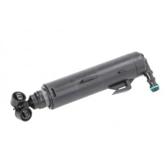 Gicleur d'eau de nettoyage, nettoyage des phares BLIC