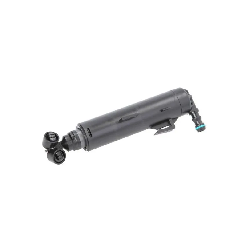 Gicleur d'eau de nettoyage, nettoyage des phares BLIC 5902-06-0217P