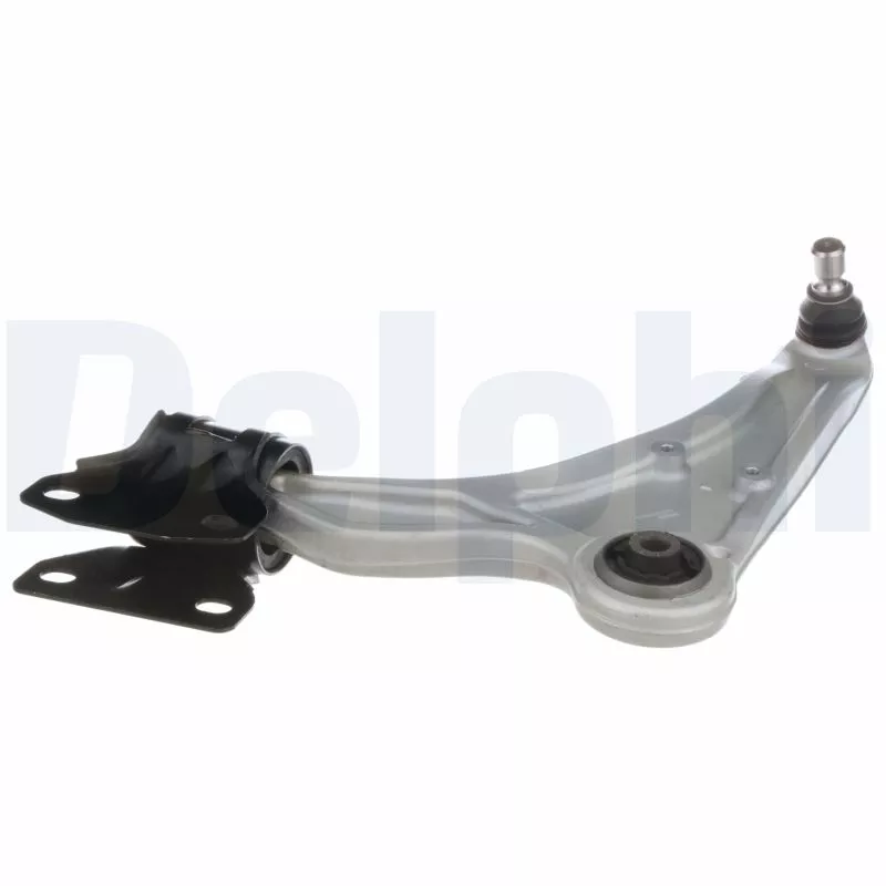 Triangle ou bras de suspension (train avant) DELPHI TC7866
