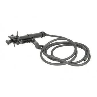 Gicleur d'eau de nettoyage, nettoyage des phares BLIC 5902-06-0220P