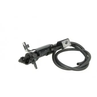 Gicleur d'eau de nettoyage, nettoyage des phares BLIC 5902-06-0221P