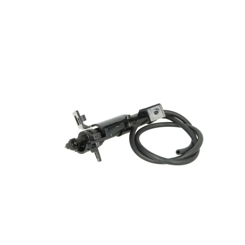 Gicleur d'eau de nettoyage, nettoyage des phares BLIC 5902-06-0221P