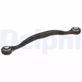 Triangle ou bras de suspension (train avant) DELPHI TC7909