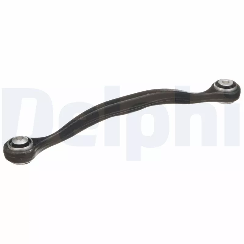 Triangle ou bras de suspension (train avant) DELPHI TC7909