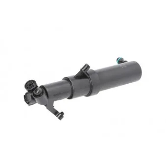 Gicleur d'eau de nettoyage, nettoyage des phares BLIC