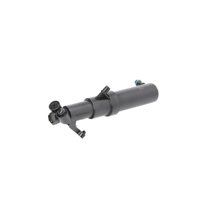 Gicleur d'eau de nettoyage, nettoyage des phares BLIC 5902-06-0222P