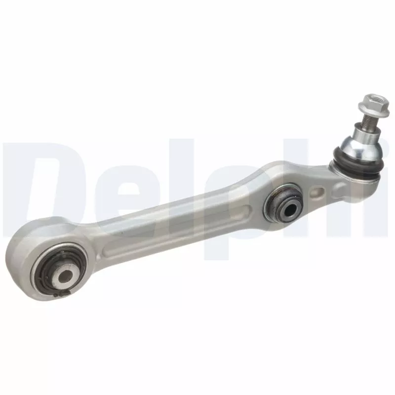 Triangle ou bras de suspension (train avant) DELPHI TC7916