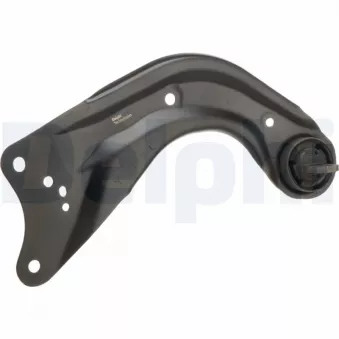 Bras de liaison, suspension de roue DELPHI TC7925