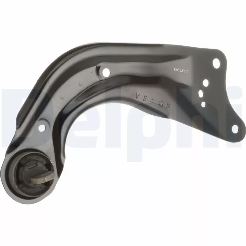 Bras de liaison, suspension de roue DELPHI TC7926