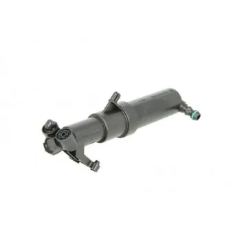 Gicleur d'eau de nettoyage, nettoyage des phares BLIC