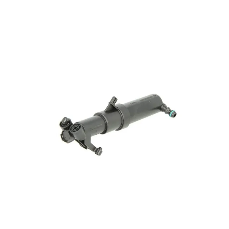 Gicleur d'eau de nettoyage, nettoyage des phares BLIC 5902-06-0223P