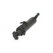 Gicleur d'eau de nettoyage, nettoyage des phares BLIC 5902-06-0224P - Visuel 1