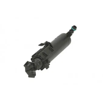 Gicleur d'eau de nettoyage, nettoyage des phares BLIC