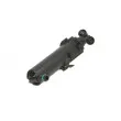 Gicleur d'eau de nettoyage, nettoyage des phares BLIC 5902-06-0224P - Visuel 2