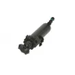 Gicleur d'eau de nettoyage, nettoyage des phares BLIC 5902-06-0225P - Visuel 1