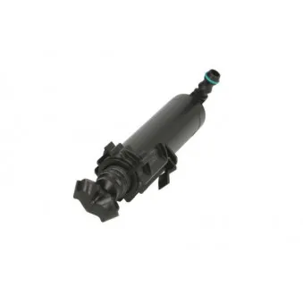 Gicleur d'eau de nettoyage, nettoyage des phares BLIC