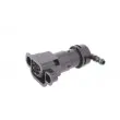 Gicleur d'eau de nettoyage, nettoyage des phares BLIC 5902-06-0226P - Visuel 1