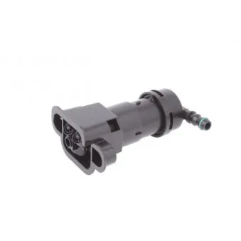 Gicleur d'eau de nettoyage, nettoyage des phares BLIC