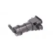 Gicleur d'eau de nettoyage, nettoyage des phares BLIC 5902-06-0226P - Visuel 2