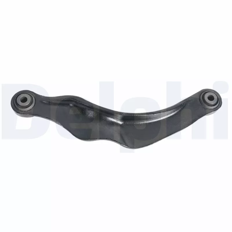 Triangle ou bras de suspension (train avant) DELPHI TC8157