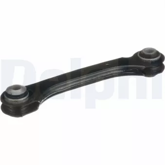 Triangle ou bras de suspension (train avant) DELPHI TC8174