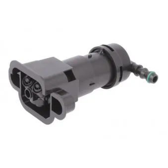 Gicleur d'eau de nettoyage, nettoyage des phares BLIC