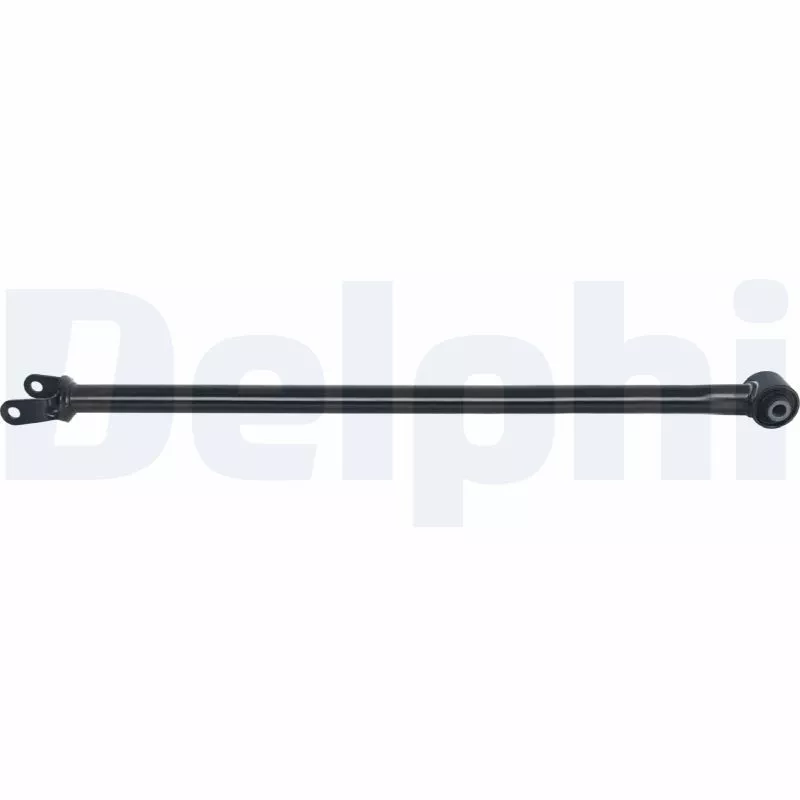 Biellette de barre stabilisatrice DELPHI TC8184