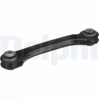 Triangle ou bras de suspension (train avant) DELPHI TC8190