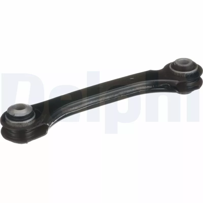 Triangle ou bras de suspension (train avant) DELPHI TC8190