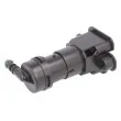 Gicleur d'eau de nettoyage, nettoyage des phares BLIC 5902-06-0227P - Visuel 2