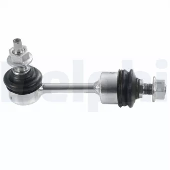 Entretoise/tige, stabilisateur DELPHI TC8251