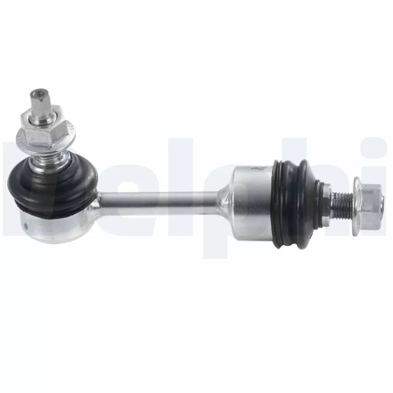 Entretoise/tige, stabilisateur DELPHI TC8251