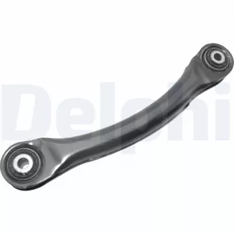 Triangle ou bras de suspension (train avant) DELPHI TC8258