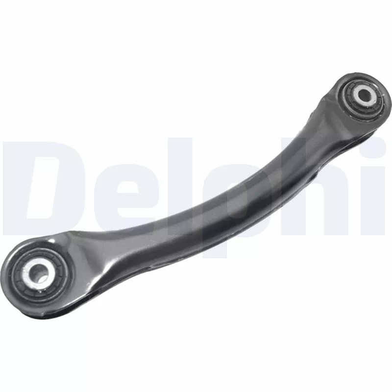 Triangle ou bras de suspension (train avant) DELPHI TC8258