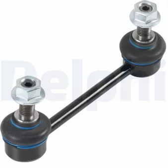 Entretoise/tige, stabilisateur DELPHI TC8356