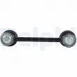 Entretoise/tige, stabilisateur DELPHI TC8356 - Visuel 3