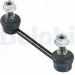 Entretoise/tige, stabilisateur DELPHI TC8357 - Visuel 1