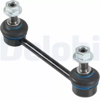 Entretoise/tige, stabilisateur DELPHI TC8357