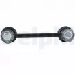 Entretoise/tige, stabilisateur DELPHI TC8357 - Visuel 3