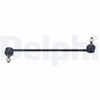 Entretoise/tige, stabilisateur DELPHI